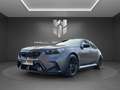 BMW M5 Lim. | Carbon | Keramik | AHK | B&W | Ultimat Gris - thumbnail 25