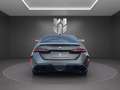BMW M5 Lim. | Carbon | Keramik | AHK | B&W | Ultimat Grau - thumbnail 4