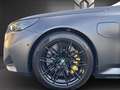 BMW M5 Lim. | Carbon | Keramik | AHK | B&W | Ultimat Gris - thumbnail 24