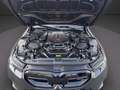 BMW M5 Lim. | Carbon | Keramik | AHK | B&W | Ultimat Gris - thumbnail 19