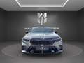 BMW M5 Lim. | Carbon | Keramik | AHK | B&W | Ultimat Gris - thumbnail 8