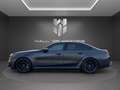 BMW M5 Lim. | Carbon | Keramik | AHK | B&W | Ultimat Grau - thumbnail 2