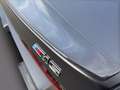 BMW M5 Lim. | Carbon | Keramik | AHK | B&W | Ultimat Grau - thumbnail 23