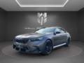 BMW M5 Lim. | Carbon | Keramik | AHK | B&W | Ultimat Grau - thumbnail 1