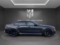 BMW M5 Lim. | Carbon | Keramik | AHK | B&W | Ultimat Grau - thumbnail 6