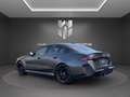 BMW M5 Lim. | Carbon | Keramik | AHK | B&W | Ultimat Grau - thumbnail 3