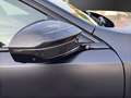 BMW M5 Lim. | Carbon | Keramik | AHK | B&W | Ultimat Gris - thumbnail 22