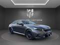 BMW M5 Lim. | Carbon | Keramik | AHK | B&W | Ultimat Grau - thumbnail 7
