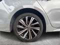 Toyota Corolla Corolla Touring Sports 1.8h Style cvt Grijs - thumbnail 13