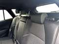 Toyota Corolla Corolla Touring Sports 1.8h Style cvt Grijs - thumbnail 10