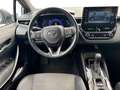 Toyota Corolla Corolla Touring Sports 1.8h Style cvt Grijs - thumbnail 7