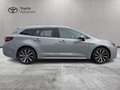 Toyota Corolla Corolla Touring Sports 1.8h Style cvt Grijs - thumbnail 3