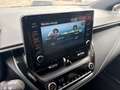 Toyota Corolla Corolla Touring Sports 1.8h Style cvt Grijs - thumbnail 9