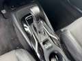 Toyota Corolla Corolla Touring Sports 1.8h Style cvt Grijs - thumbnail 15