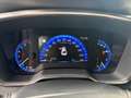 Toyota Corolla Corolla Touring Sports 1.8h Style cvt Grijs - thumbnail 8
