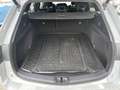 Toyota Corolla Corolla Touring Sports 1.8h Style cvt Grijs - thumbnail 5