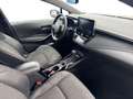 Toyota Corolla Corolla Touring Sports 1.8h Style cvt Grijs - thumbnail 14