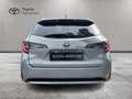 Toyota Corolla Corolla Touring Sports 1.8h Style cvt Grijs - thumbnail 11