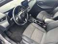 Toyota Corolla Corolla Touring Sports 1.8h Style cvt Grijs - thumbnail 6