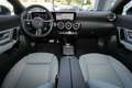 Mercedes-Benz CLA 200 AMG PANORAMA+KAMERA+19" Negro - thumbnail 8
