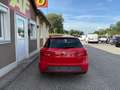 SEAT Leon ST FR 1,5 TSI Rot - thumbnail 5