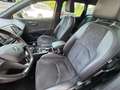 SEAT Leon ST FR 1,5 TSI Rot - thumbnail 12