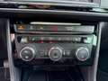 SEAT Leon ST FR 1,5 TSI Rot - thumbnail 18
