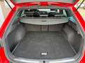 SEAT Leon ST FR 1,5 TSI Rot - thumbnail 7
