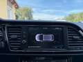 SEAT Leon ST FR 1,5 TSI Rot - thumbnail 17