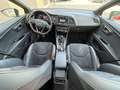 SEAT Leon ST FR 1,5 TSI Rot - thumbnail 9