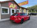SEAT Leon ST FR 1,5 TSI Rot - thumbnail 4