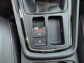 SEAT Leon ST FR 1,5 TSI Rot - thumbnail 20