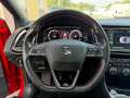 SEAT Leon ST FR 1,5 TSI Rot - thumbnail 16