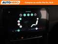 MG ZS 1.5 VTi Luxury Blanco - thumbnail 23