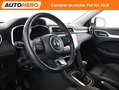 MG ZS 1.5 VTi Luxury Blanco - thumbnail 12