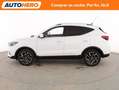 MG ZS 1.5 VTi Luxury Blanco - thumbnail 3