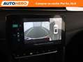 MG ZS 1.5 VTi Luxury Blanco - thumbnail 21