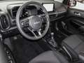 Kia Picanto 1.0 Vision Navi, Kamera, Klima Grau - thumbnail 5