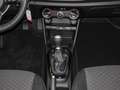 Kia Picanto 1.0 Vision Navi, Kamera, Klima Grau - thumbnail 9
