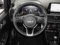 Kia Picanto 1.0 Vision Navi, Kamera, Klima Grau - thumbnail 7