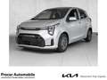 Kia Picanto 1.0 Vision Navi, Kamera, Klima Grau - thumbnail 1
