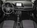 Kia Picanto 1.0 Vision Navi, Kamera, Klima Grau - thumbnail 6
