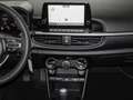 Kia Picanto 1.0 Vision Navi, Kamera, Klima Grau - thumbnail 8