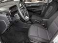 Kia Picanto 1.0 Vision Navi, Kamera, Klima Grau - thumbnail 11