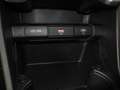 Kia Picanto 1.0 Vision Navi, Kamera, Klima Grau - thumbnail 10