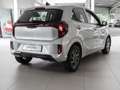 Kia Picanto 1.0 Vision Navi, Kamera, Klima Grau - thumbnail 2