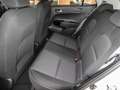 Kia Picanto 1.0 Vision Navi, Kamera, Klima Grau - thumbnail 14