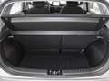 Kia Picanto 1.0 Vision Navi, Kamera, Klima Grau - thumbnail 15