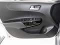 Kia Picanto 1.0 Vision Navi, Kamera, Klima Grau - thumbnail 13