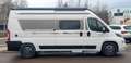 Mobilvetta Admiral K5.1 MARKISE*RFK*SOLAR*SOFORT Blanc - thumbnail 5